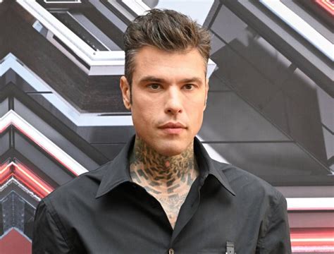 fedez