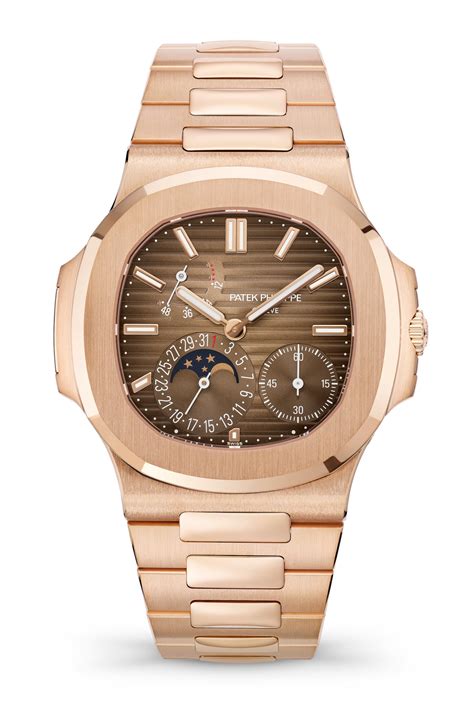 patek.philipe